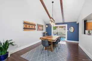 13537 W Exposition Dr, Lakewood, CO 80228 - Photo 5