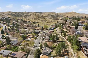 13537 W Exposition Dr, Lakewood, CO 80228 - Photo 47