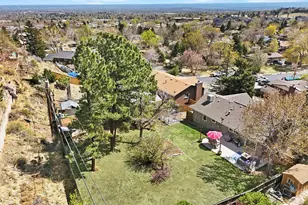 13537 W Exposition Dr, Lakewood, CO 80228 - Photo 37