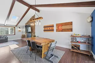 13537 W Exposition Dr, Lakewood, CO 80228 - Photo 7