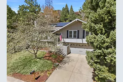13537 W Exposition Drive, Lakewood, CO 80228 - Photo 1