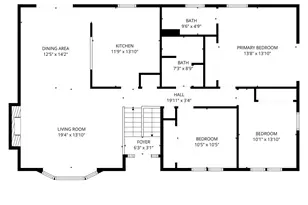 13537 W Exposition Dr, Lakewood, CO 80228 - Photo 9