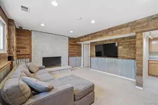 13537 W Exposition Dr, Lakewood, CO 80228 - Photo 23