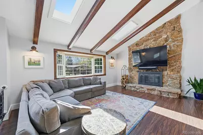 13537 W Exposition Drive, Lakewood, CO 80228 - Photo 5