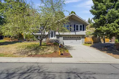 13537 W Exposition Drive, Lakewood, CO 80228 - Photo 1