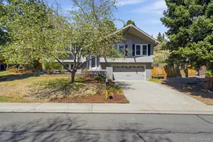 13537 W Exposition Dr, Lakewood, CO 80228 - Photo 1