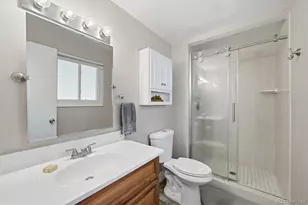 13537 W Exposition Dr, Lakewood, CO 80228 - Photo 13