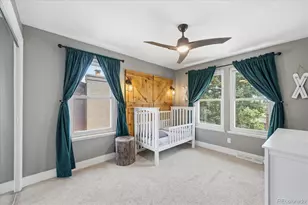 13537 W Exposition Dr, Lakewood, CO 80228 - Photo 15