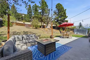 13537 W Exposition Dr, Lakewood, CO 80228 - Photo 39