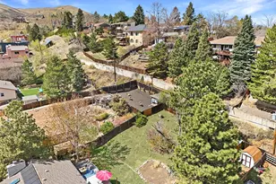 13537 W Exposition Dr, Lakewood, CO 80228 - Photo 35