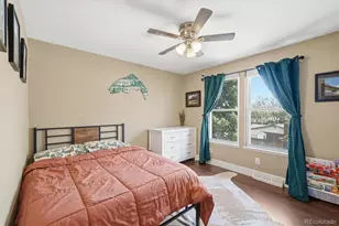 13537 W Exposition Dr, Lakewood, CO 80228 - Photo 21