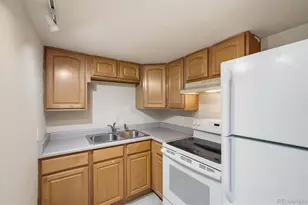 13537 W Exposition Dr, Lakewood, CO 80228 - Photo 25