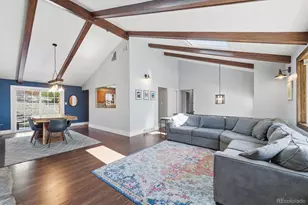 13537 W Exposition Dr, Lakewood, CO 80228 - Photo 3