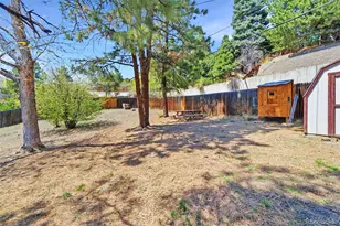 13537 W Exposition Dr, Lakewood, CO 80228 - Photo 33