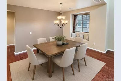 10521 Ashfield Street #4D, Highlands Ranch, CO 80126 - Photo 3