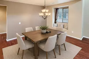 10521 Ashfield St, Highlands Ranch, CO 80126 - Photo 3