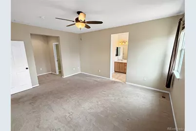 10521 Ashfield Street #4D, Highlands Ranch, CO 80126 - Photo 21