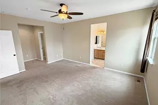 10521 Ashfield St, Highlands Ranch, CO 80126 - Photo 21