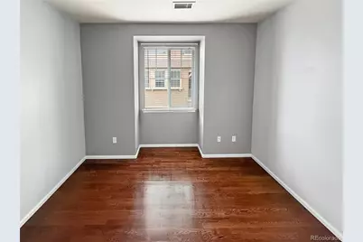 10521 Ashfield Street #4D, Highlands Ranch, CO 80126 - Photo 25