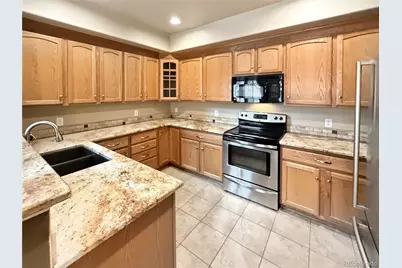 10521 Ashfield Street #4D, Highlands Ranch, CO 80126 - Photo 11