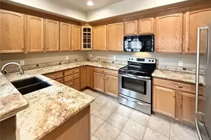 10521 Ashfield St, Highlands Ranch, CO 80126 - Photo 11