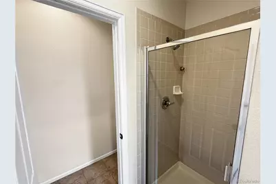 10521 Ashfield Street #4D, Highlands Ranch, CO 80126 - Photo 19