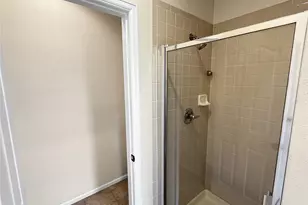 10521 Ashfield St, Highlands Ranch, CO 80126 - Photo 19