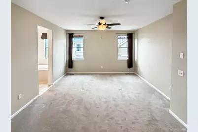 10521 Ashfield Street #4D, Highlands Ranch, CO 80126 - Photo 23