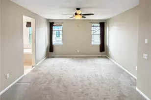 10521 Ashfield St, Highlands Ranch, CO 80126 - Photo 23