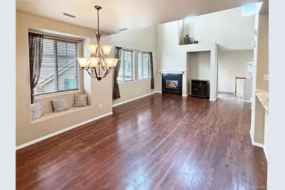 10521 Ashfield Street #4D, Highlands Ranch, CO 80126 - Photo 9