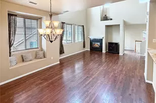 10521 Ashfield St, Highlands Ranch, CO 80126 - Photo 9