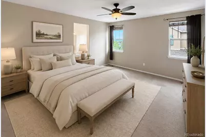 10521 Ashfield Street #4D, Highlands Ranch, CO 80126 - Photo 15