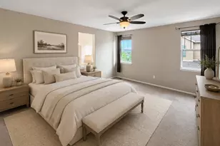 10521 Ashfield St, Highlands Ranch, CO 80126 - Photo 15
