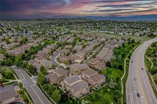 10521 Ashfield St, Highlands Ranch, CO 80126 - Photo 33