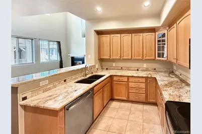 10521 Ashfield Street #4D, Highlands Ranch, CO 80126 - Photo 13