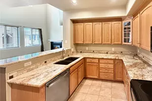 10521 Ashfield St, Highlands Ranch, CO 80126 - Photo 13
