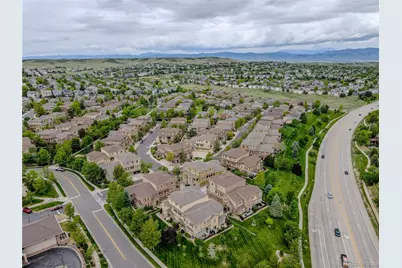 10521 Ashfield Street #4D, Highlands Ranch, CO 80126 - Photo 31