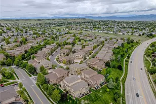 10521 Ashfield St, Highlands Ranch, CO 80126 - Photo 31