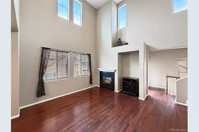 10521 Ashfield Street #4D, Highlands Ranch, CO 80126 - Photo 7