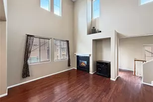 10521 Ashfield St, Highlands Ranch, CO 80126 - Photo 7