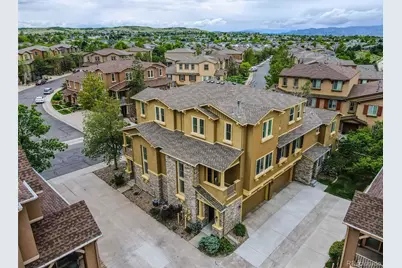 10521 Ashfield Street #4D, Highlands Ranch, CO 80126 - Photo 5