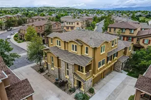 10521 Ashfield St, Highlands Ranch, CO 80126 - Photo 5