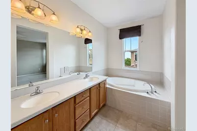10521 Ashfield Street #4D, Highlands Ranch, CO 80126 - Photo 17