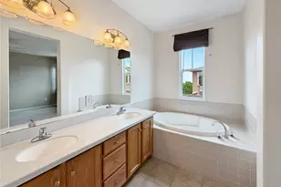 10521 Ashfield St, Highlands Ranch, CO 80126 - Photo 17