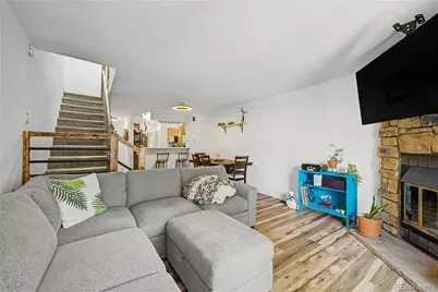 2935 W 81st Avenue #H, Westminster, CO 80031 - Photo 9