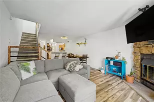 2935 W 81st Ave, Westminster, CO 80031 - Photo 9