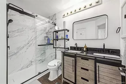 2935 W 81st Avenue #H, Westminster, CO 80031 - Photo 11