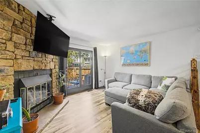2935 W 81st Avenue #H, Westminster, CO 80031 - Photo 7