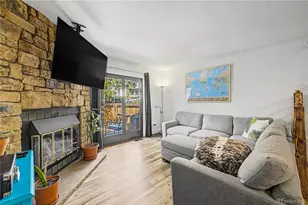 2935 W 81st Ave, Westminster, CO 80031 - Photo 7