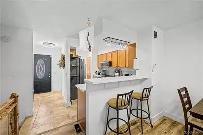 2935 W 81st Avenue #H, Westminster, CO 80031 - Photo 5